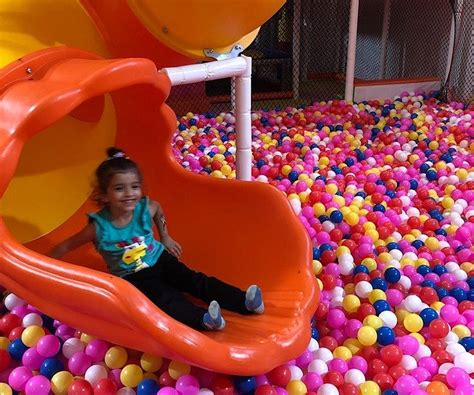 best game zone in pune|THE 10 BEST Pune District Game & Entertainment Centres.